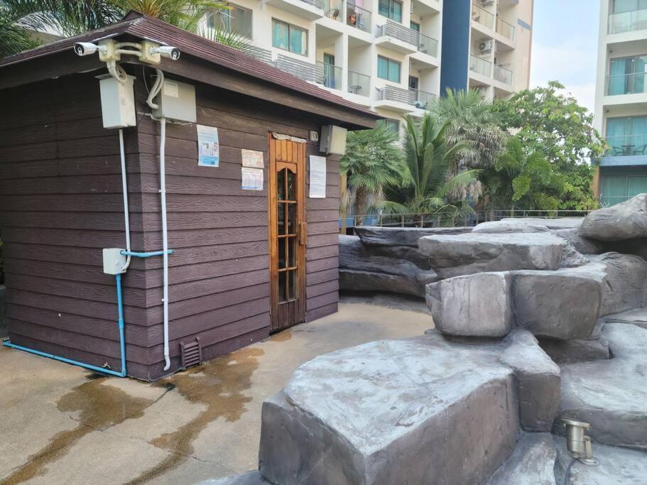 Laguna 2-have Tub Loft
