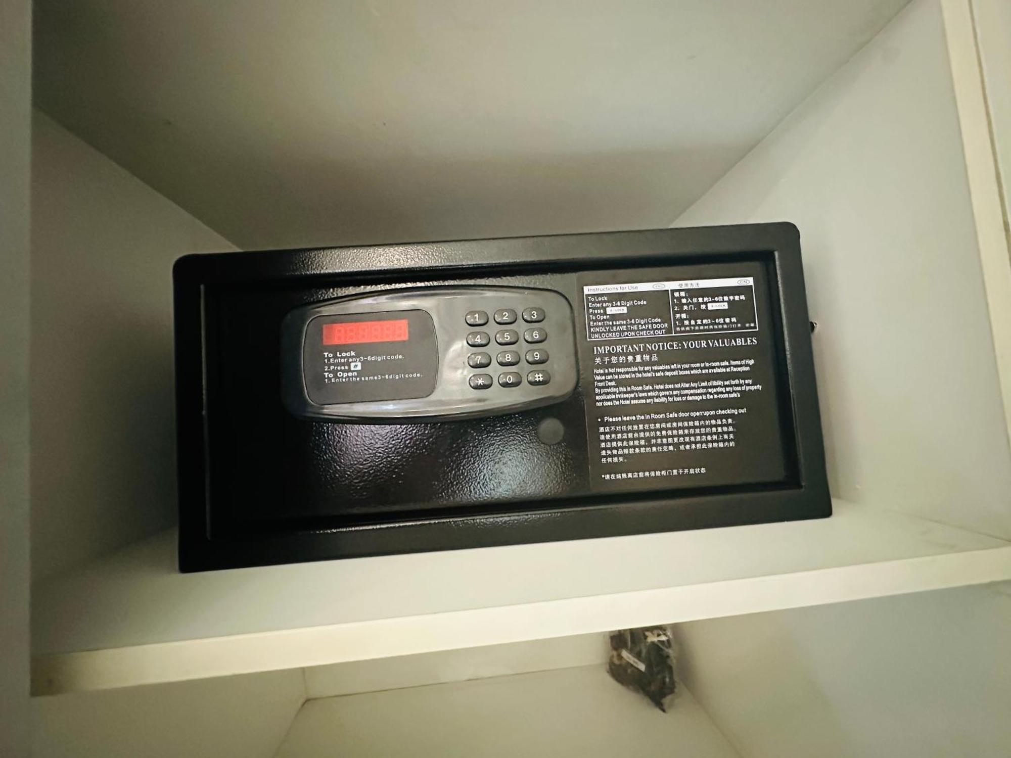 Laguna 2-have Tub Loft